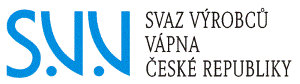 Svaz výrobců vápna České republiky