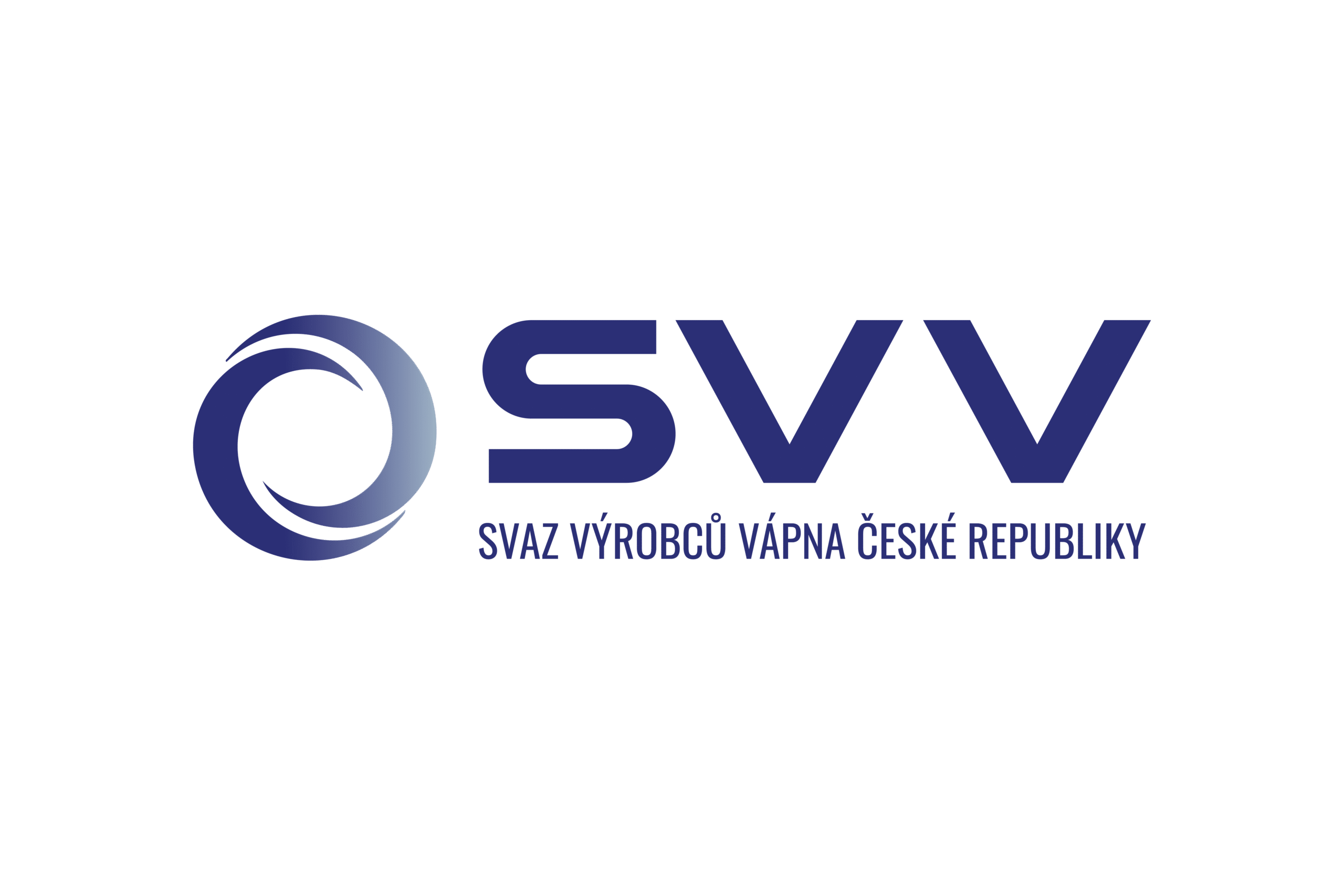 Logo SVV color
