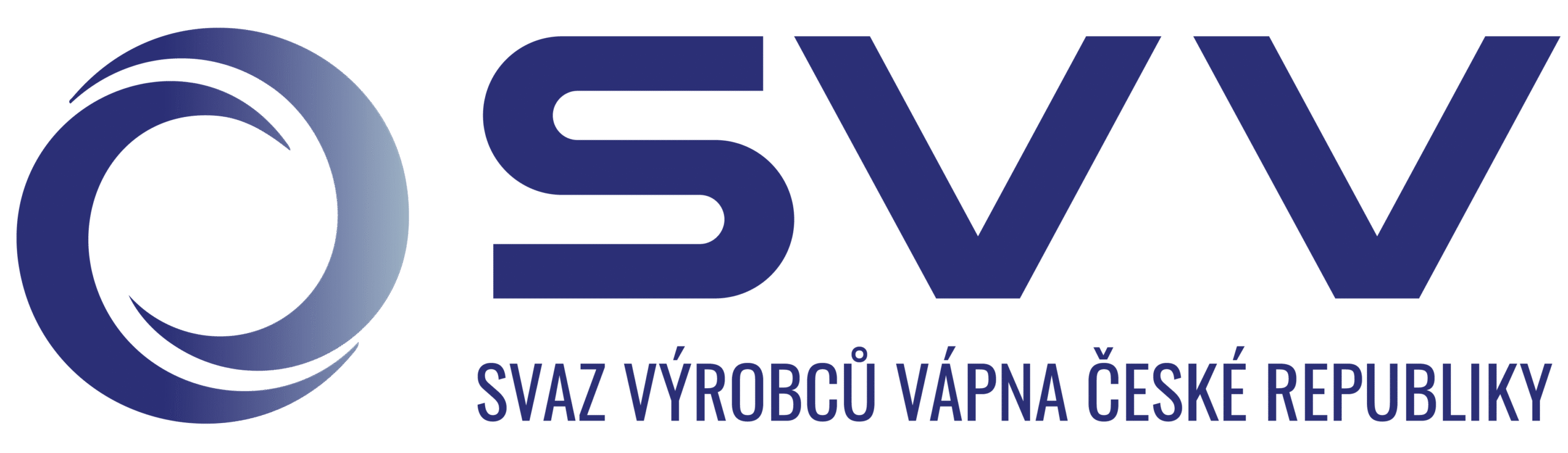 Svaz výrobců vápna