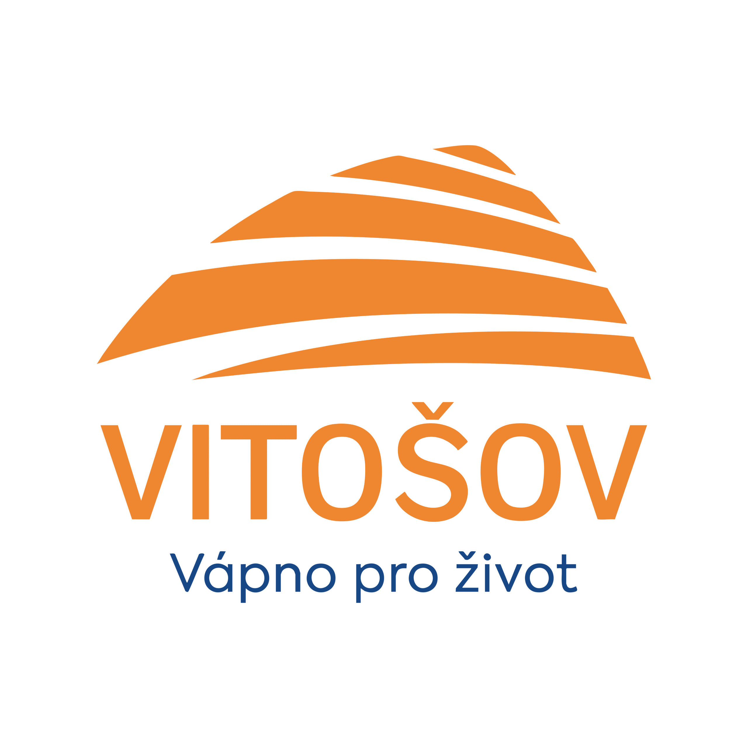 Logo Vitošov
