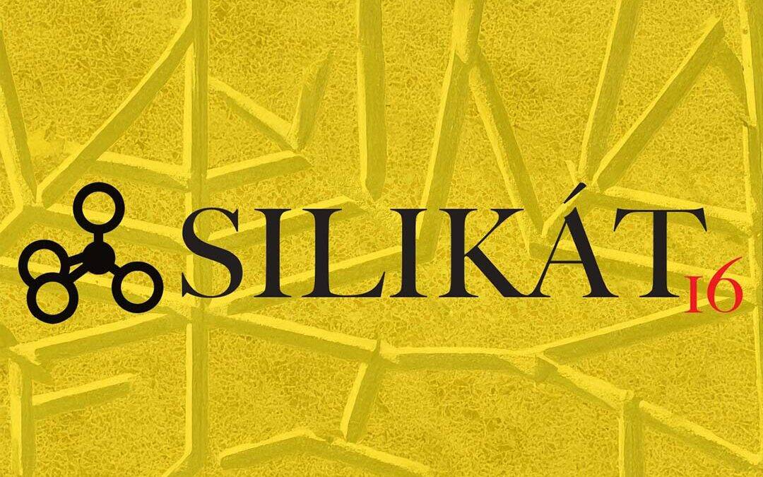 České vápenictví po roce 1989 – Tři desetiletí proměn